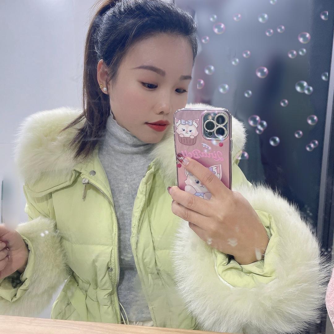 @辉锅锅❤️晴槑槑