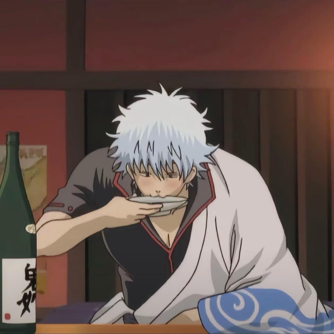 小陈不会鱼跃୧⍤⃝🏸