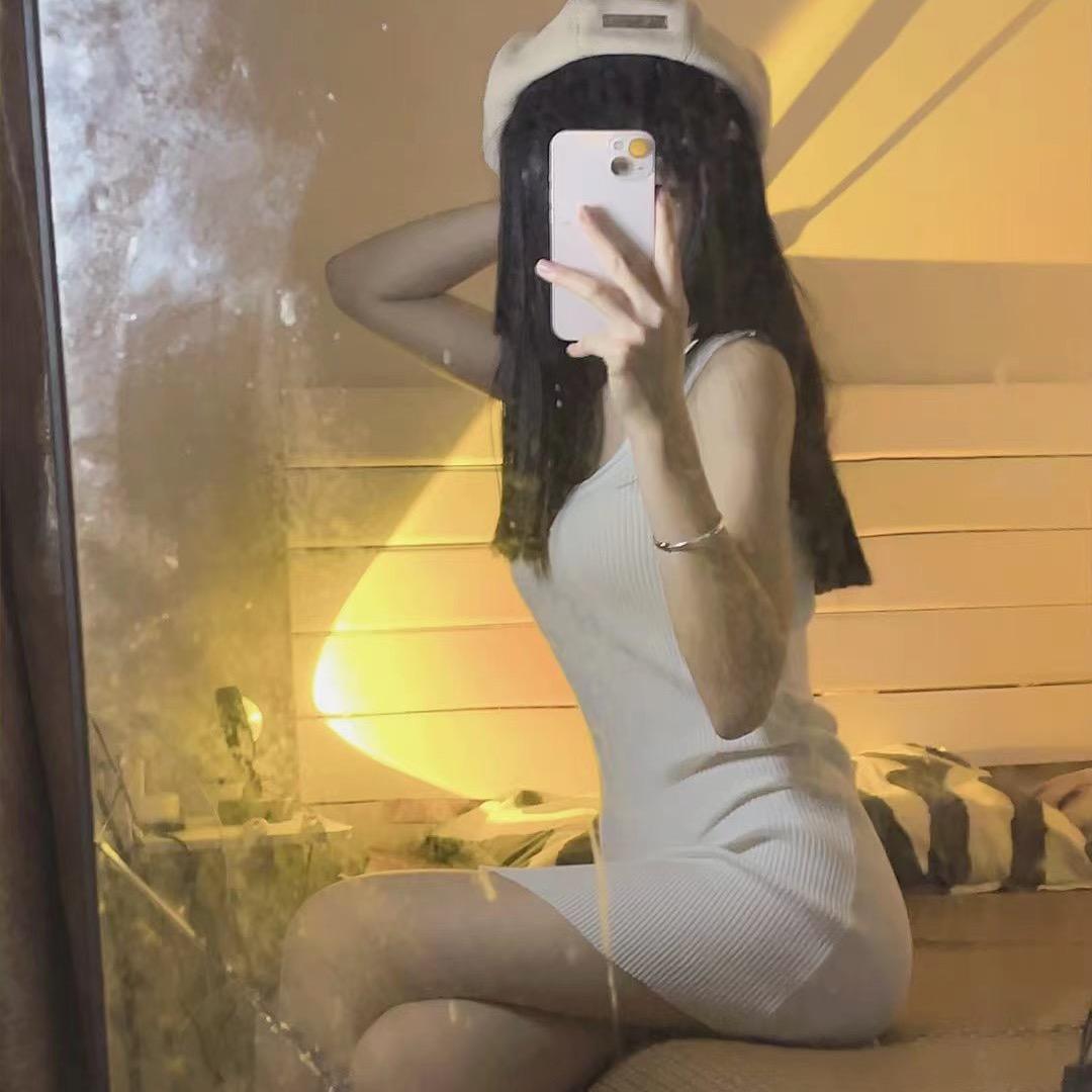 离婚的表姐❤️