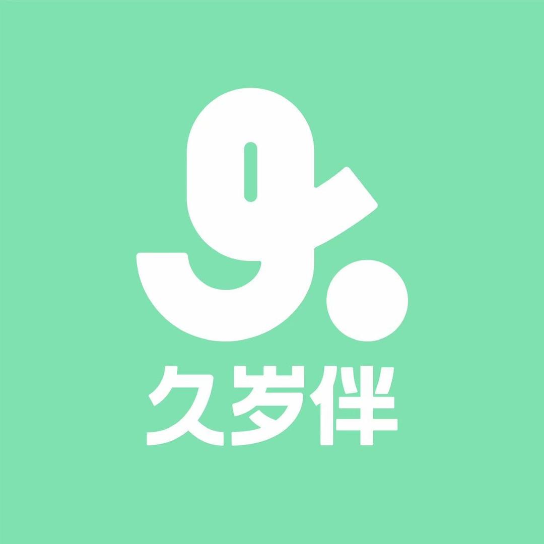 久岁伴东万达店