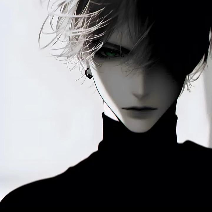 Emperor