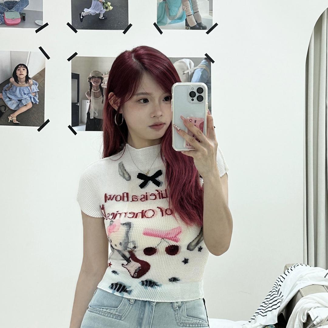 hong🫧