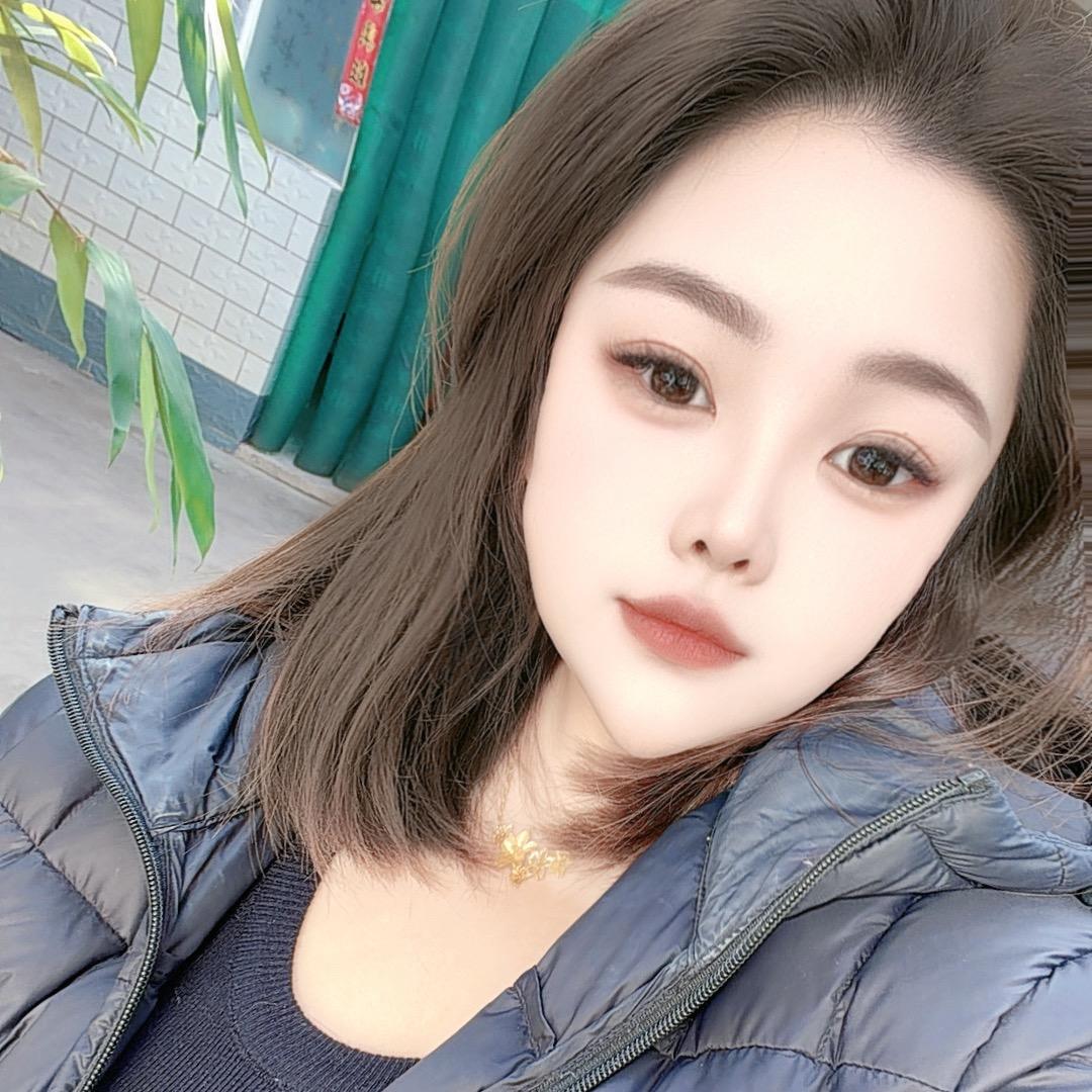 明人不放暗屁🫦