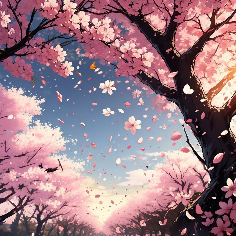 草莓泡芙酱