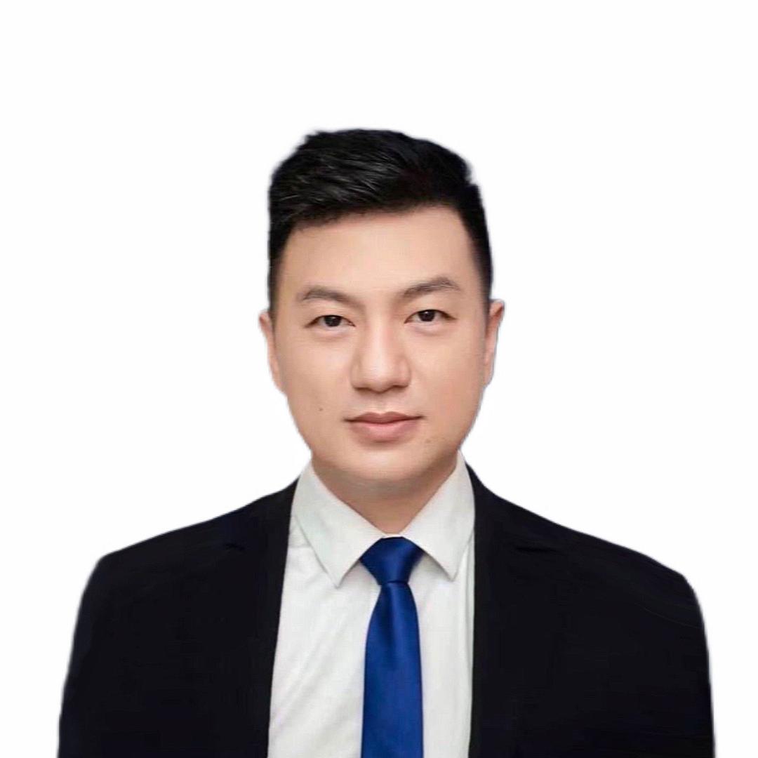 天水市房产-小光哥