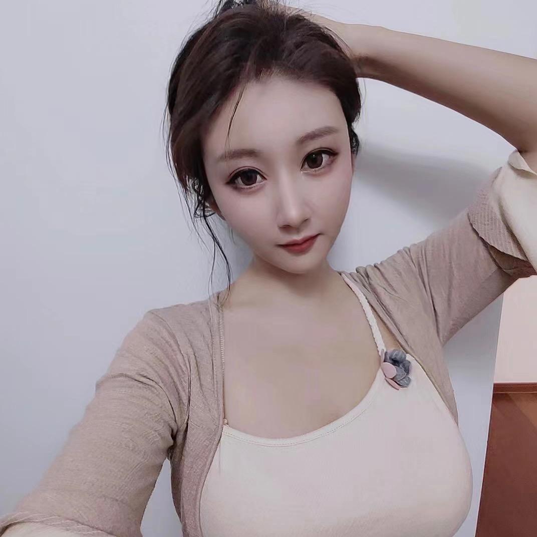 禹恬农机厂家