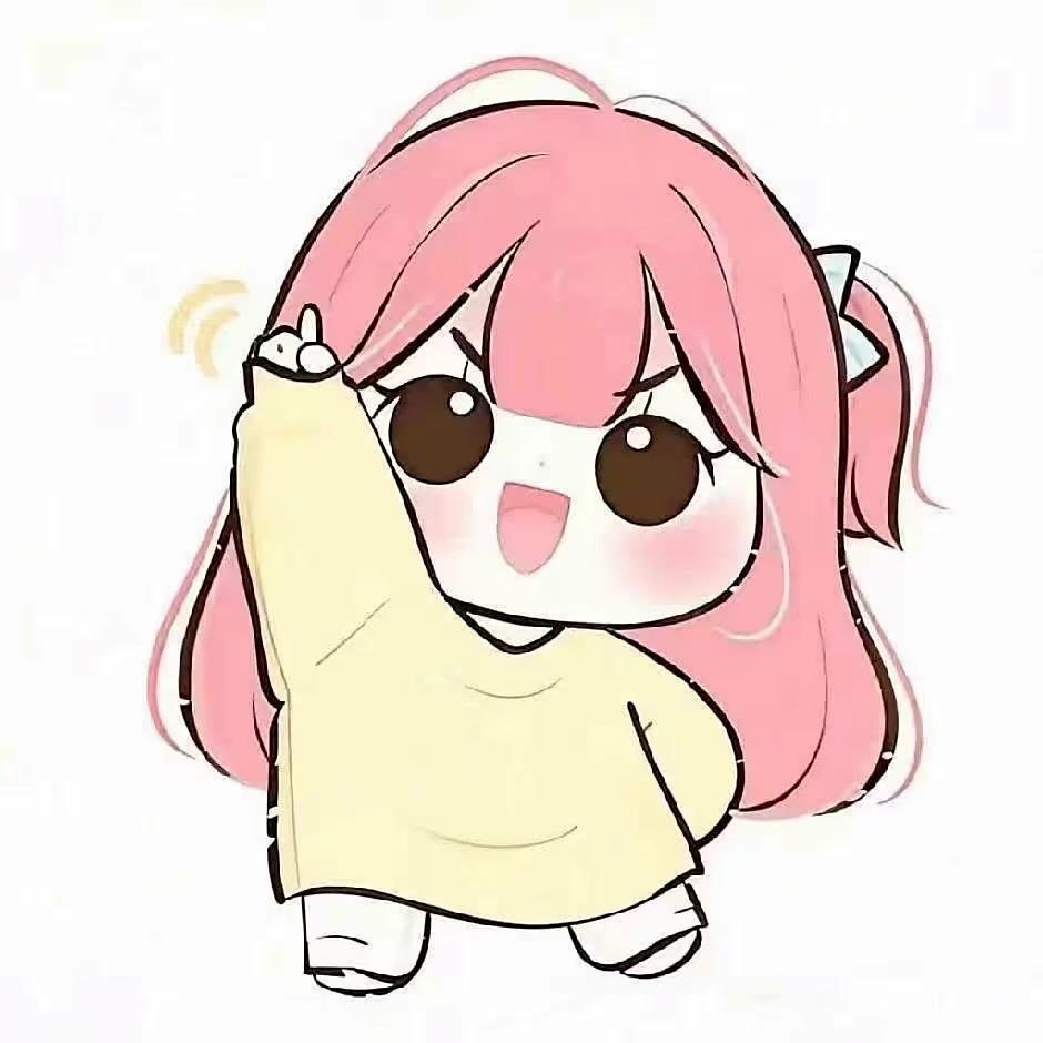 爱吃西红柿🍅