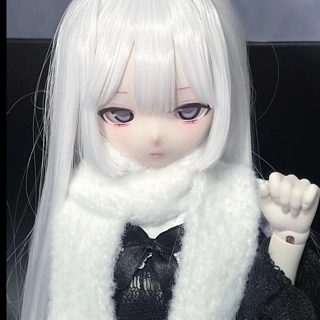 贝贝_