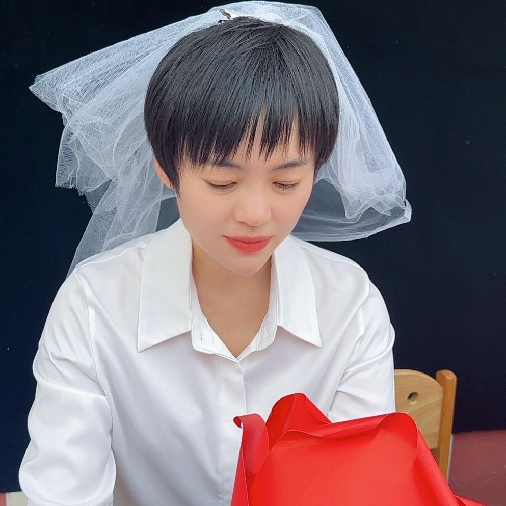 县直七幼（香榭华庭幼儿园）