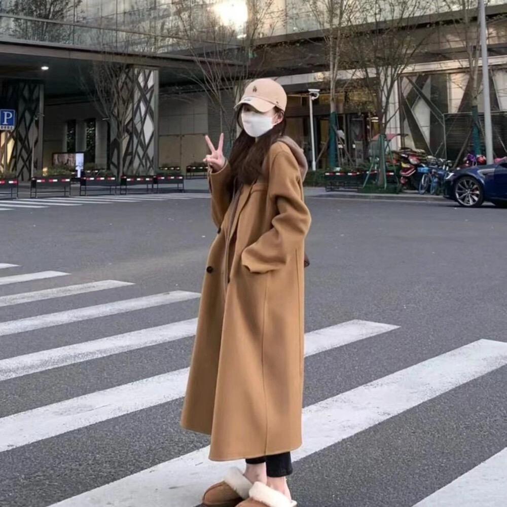 又困了嘛💤