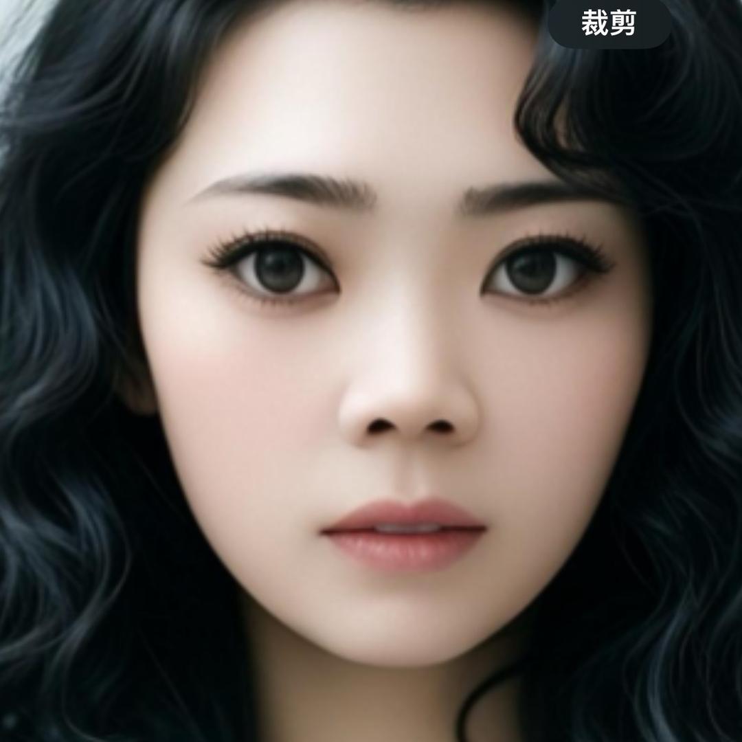 伊思