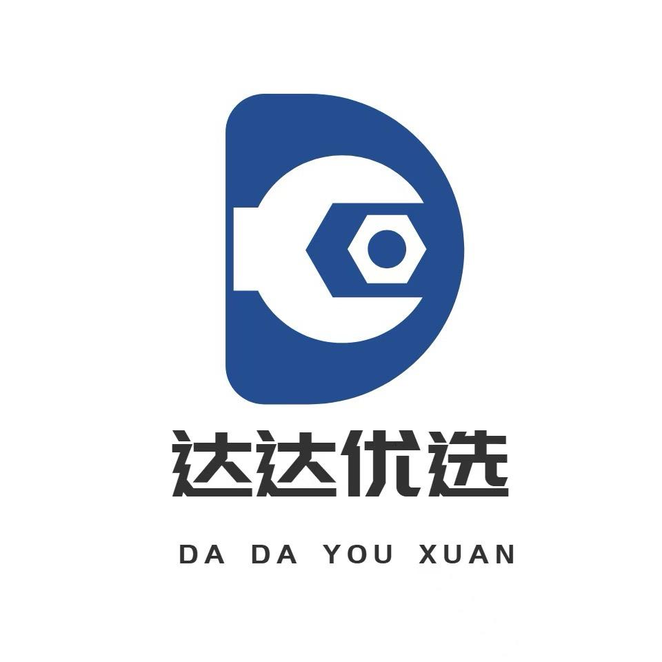 达达优选