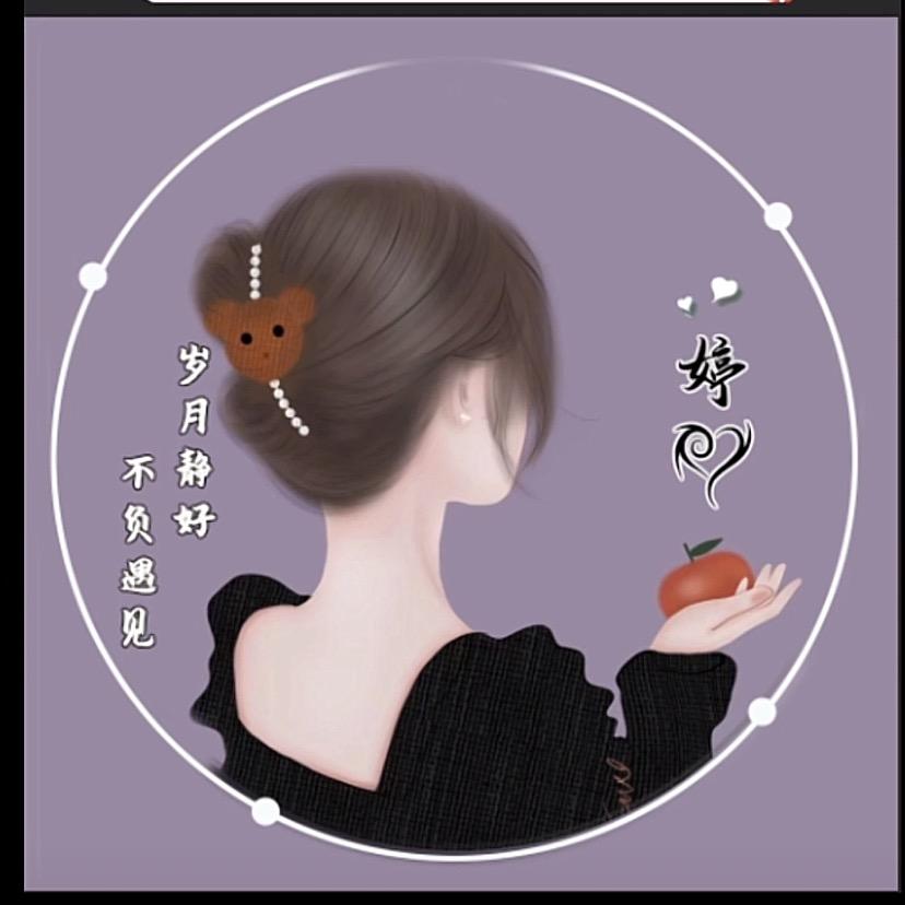 阿黎☀️🎤