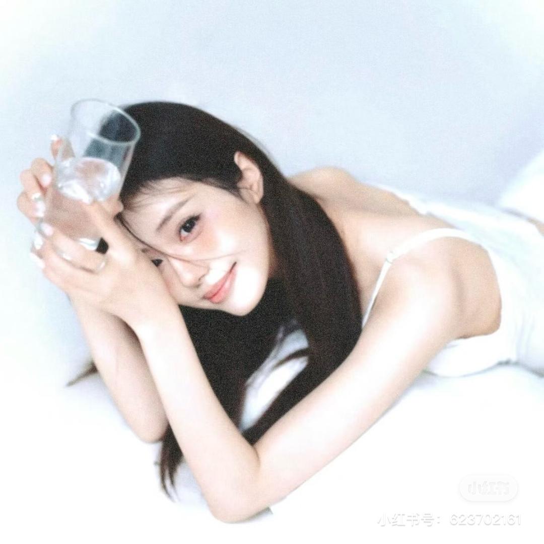 ◂ ᙚᵐⁱᒻᵉ¨̮♡⤾＂
