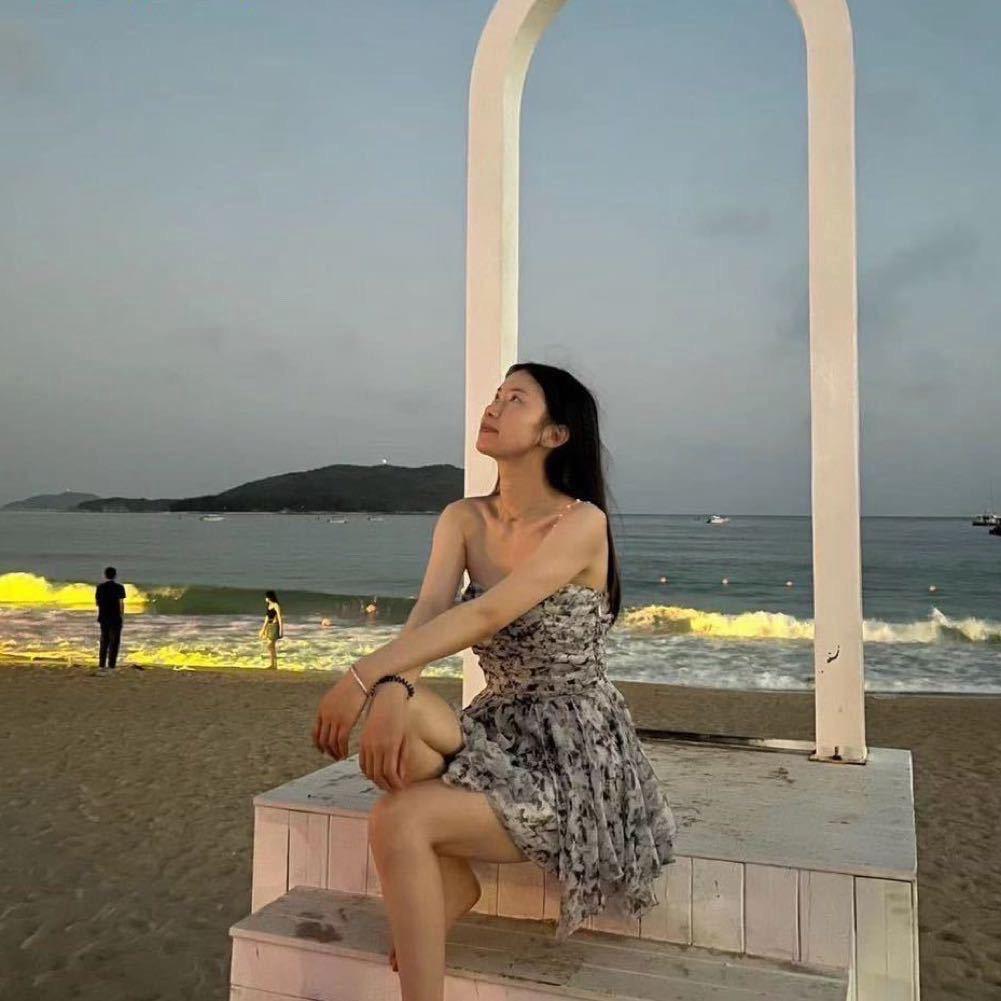 重庆升瑞总经理（丽丽）