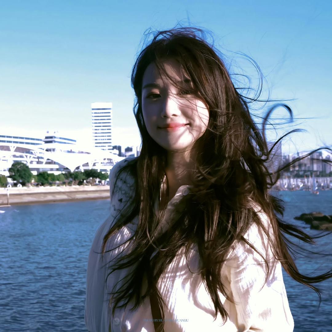 肥花