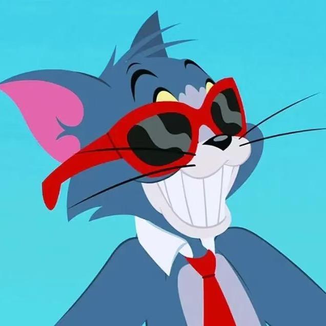 蓝鲸图书成长书屋