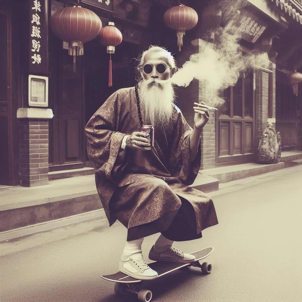 柏柏柏