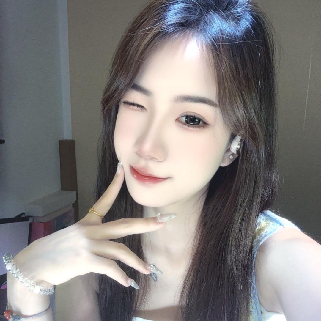 果果🫧