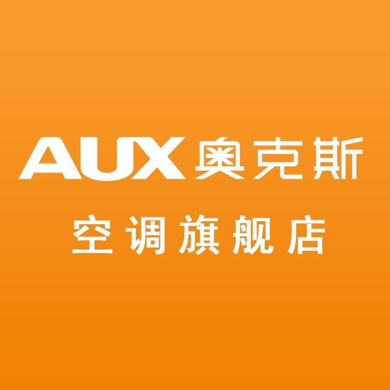 奥克斯智慧生活旗舰店