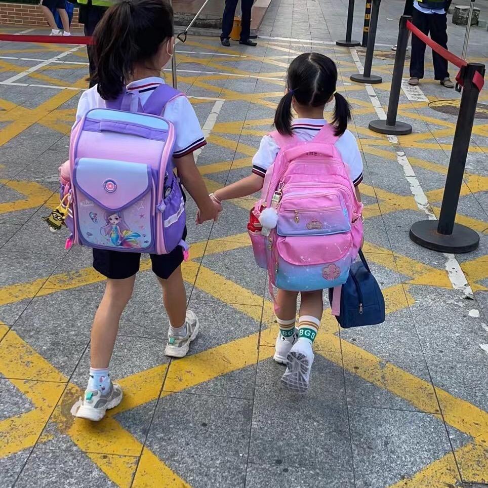 哥爱跑步🏃‍♀️爱钓鱼玩🐠