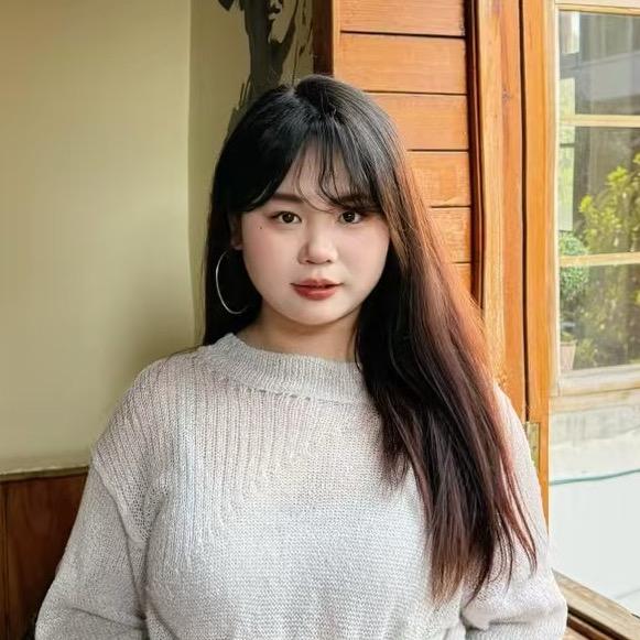 黔西黔职驾校