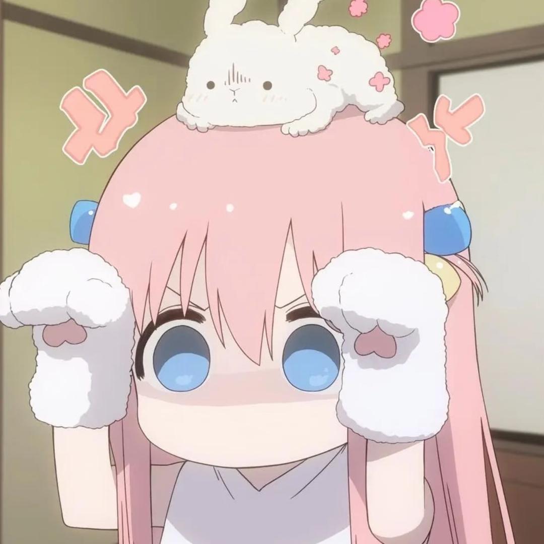 社恐姜˶