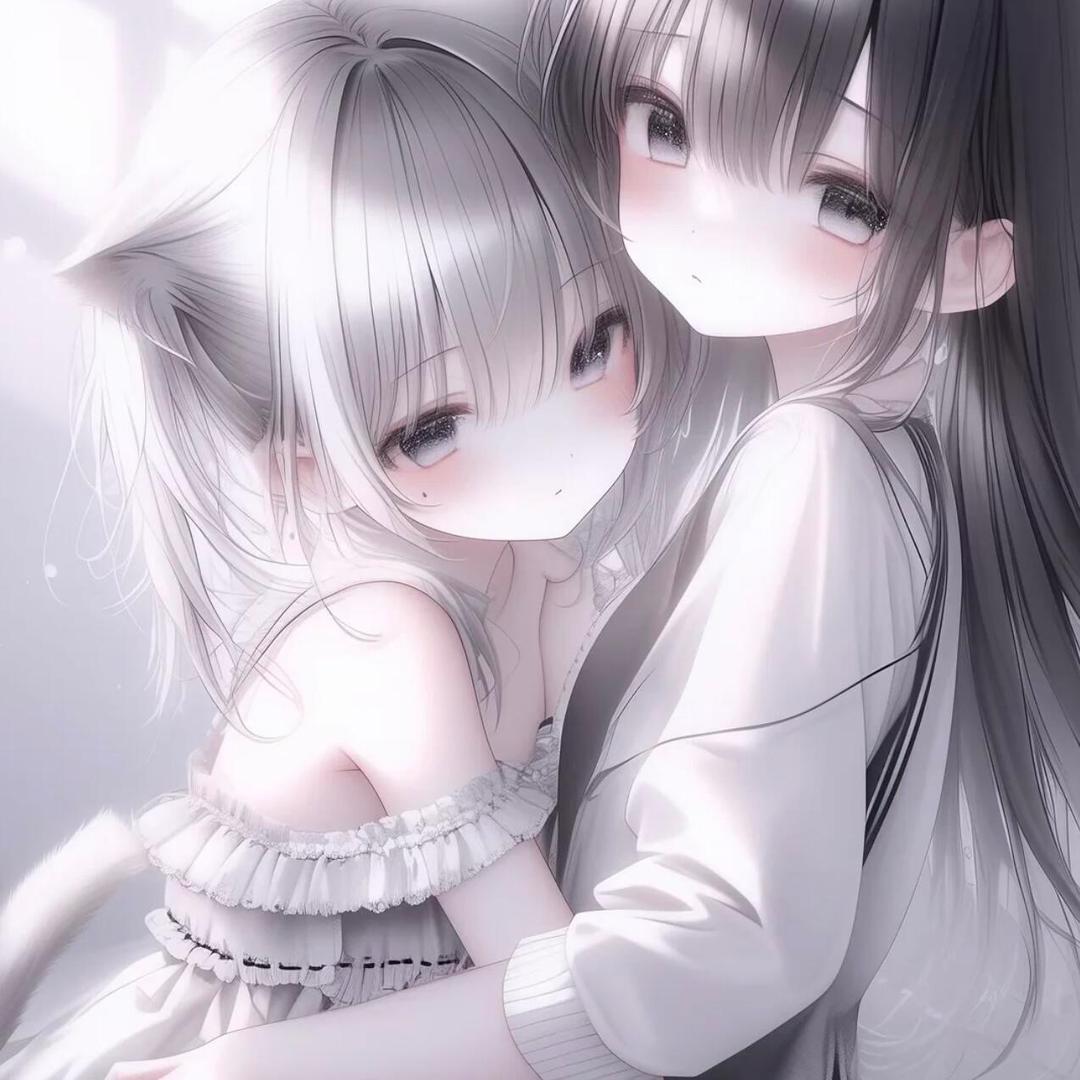 妈妈