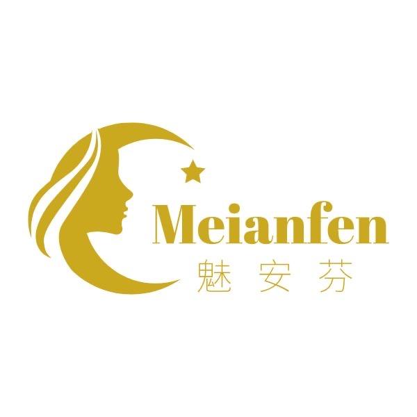 魅安芬正益内衣专卖店
