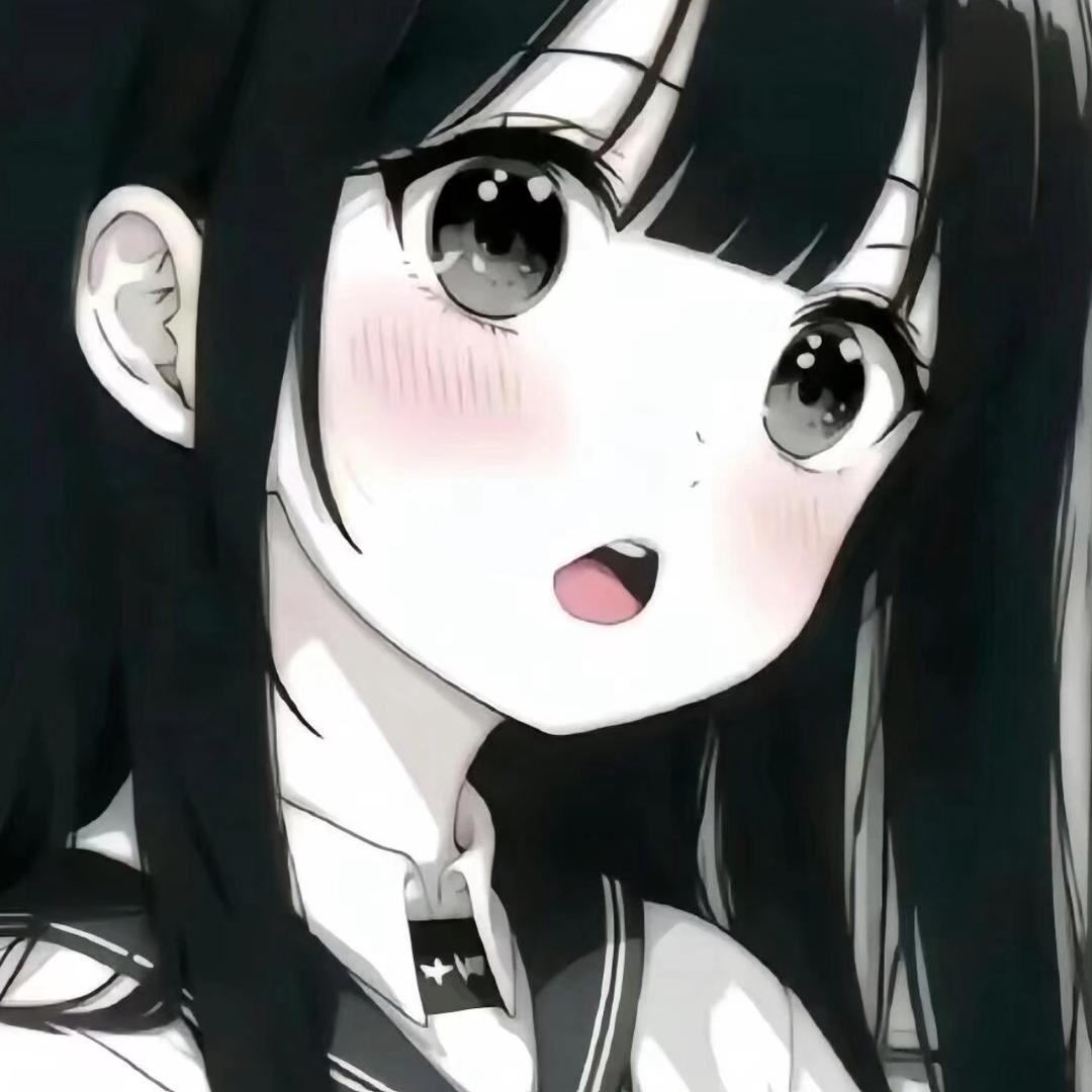 小u梨