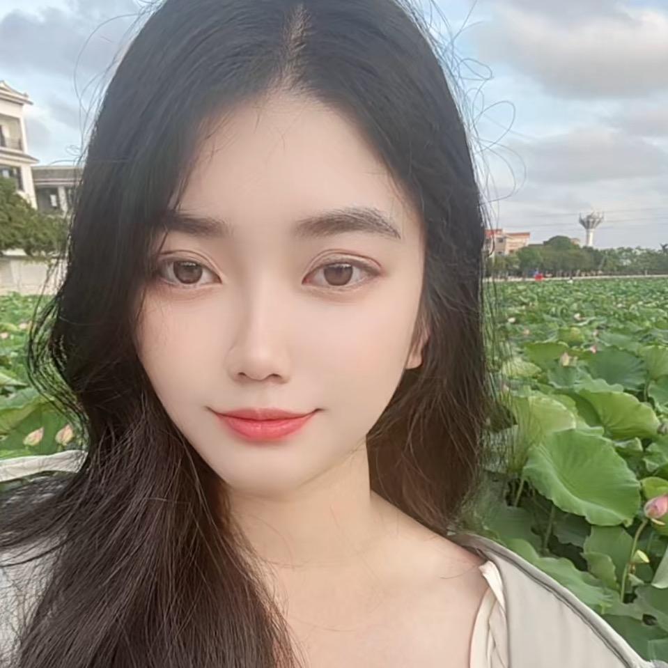 橙子🍊 （PK争霸赛22：00求支持）