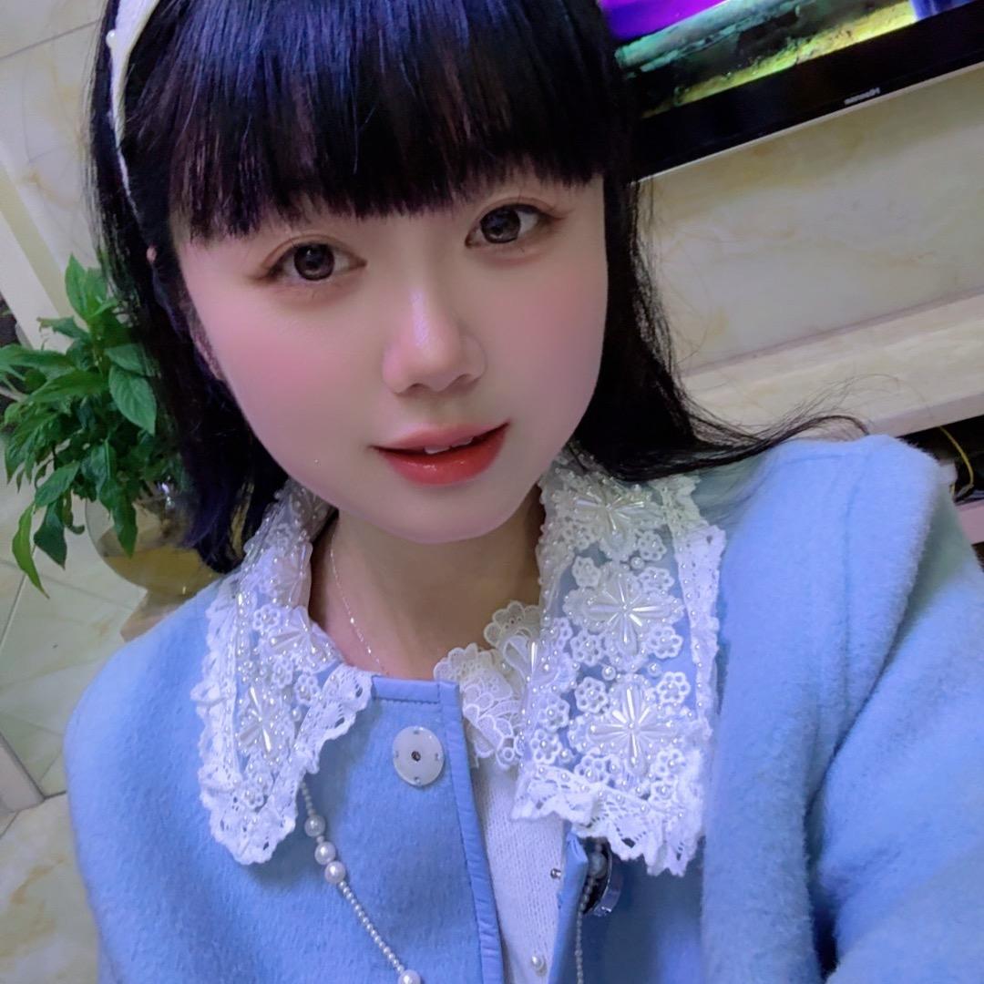 の🌸四季•五月