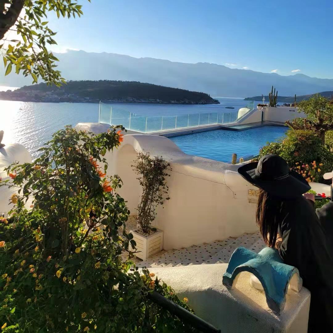 理理好物分享（首播）