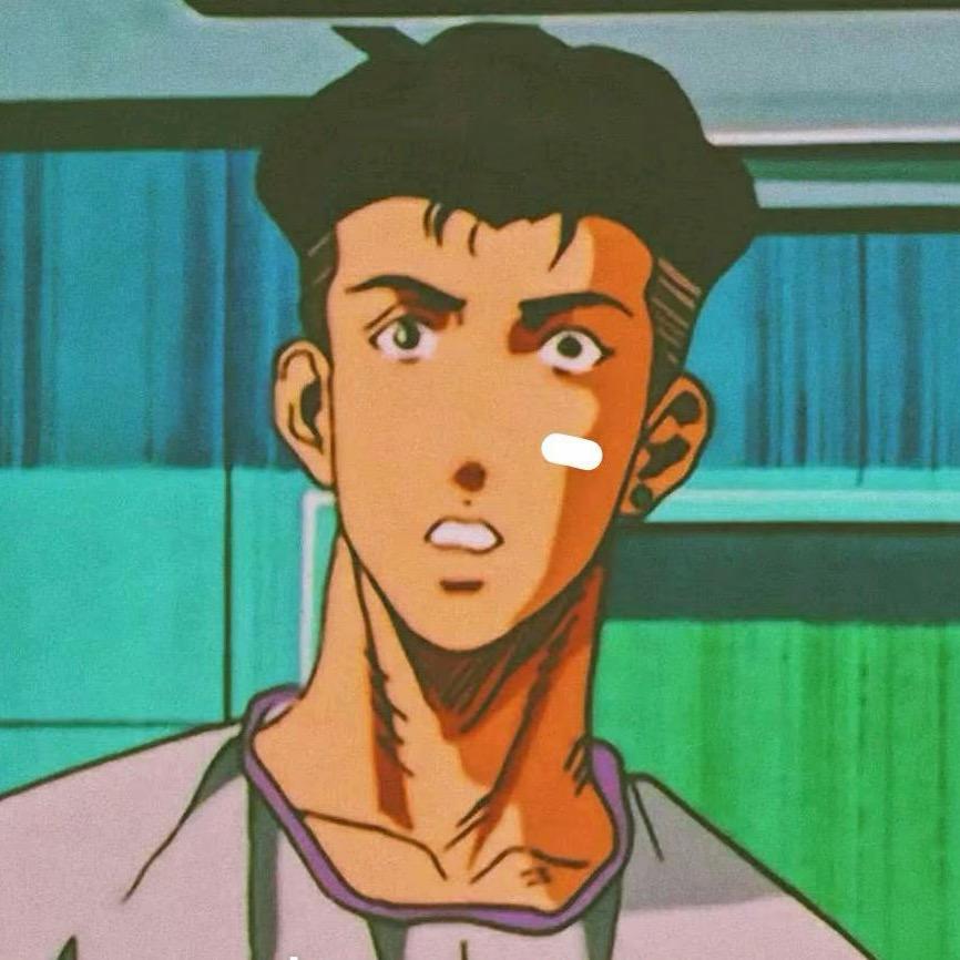 必须的必