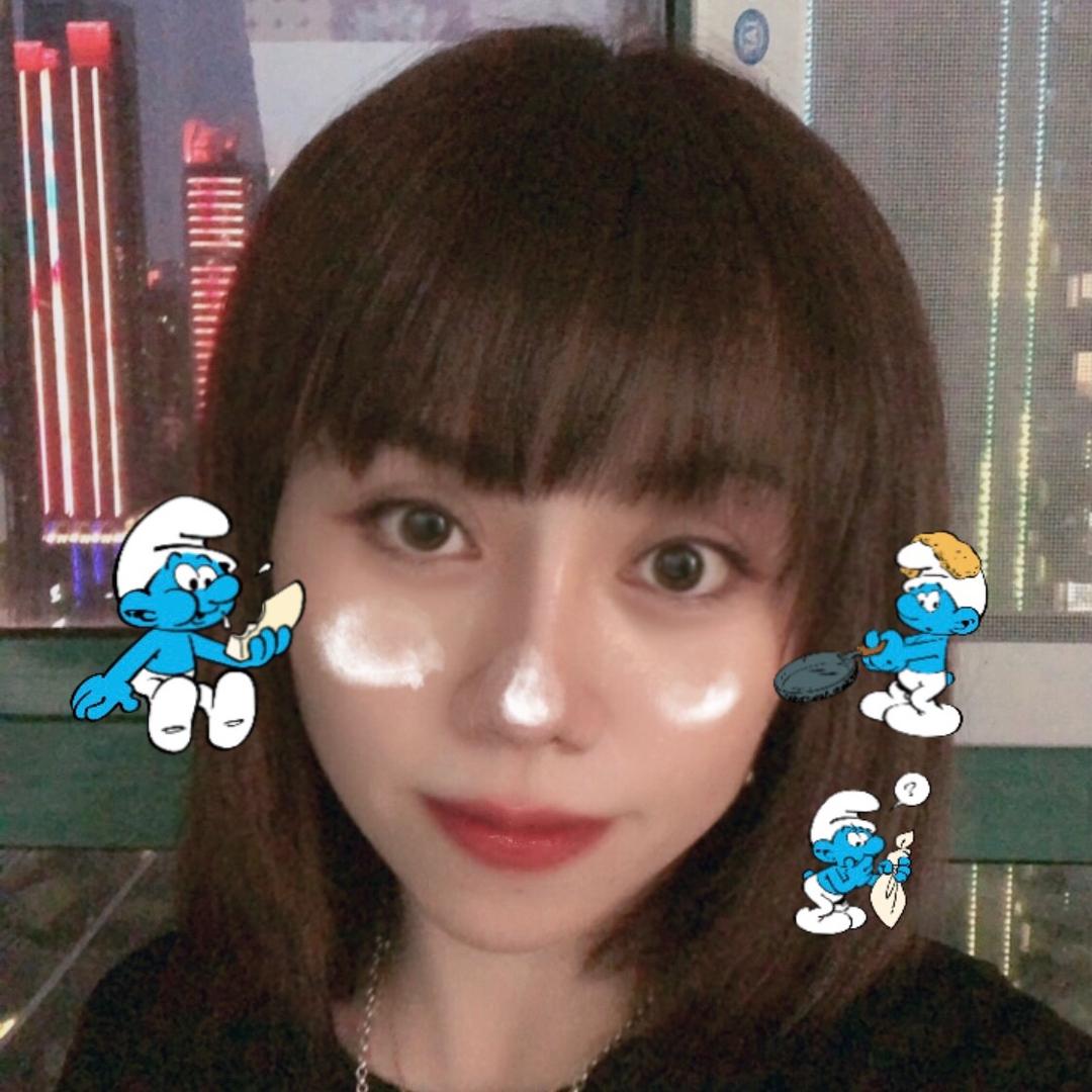 哆唻咪♬🎶