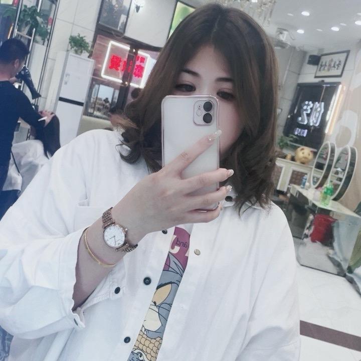 小珍