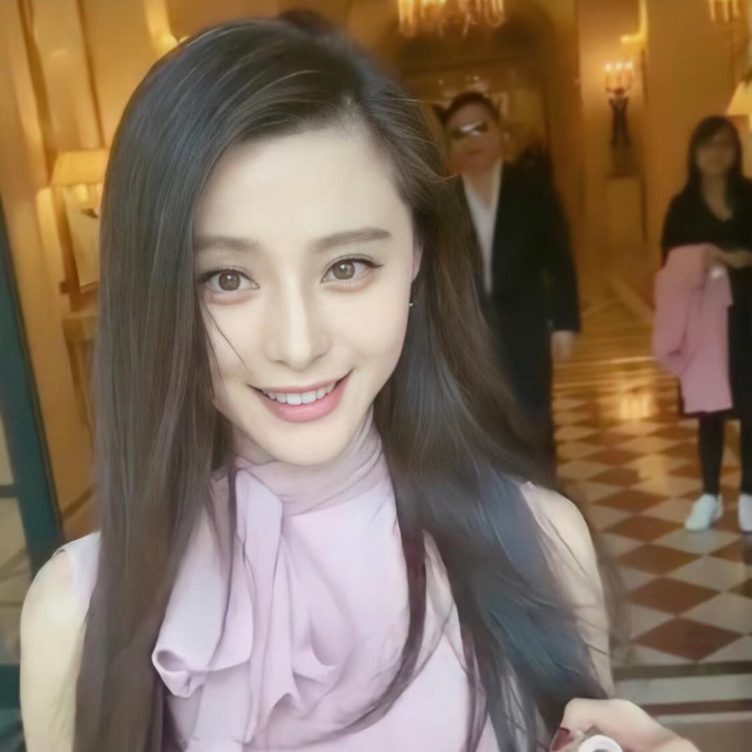 小树。