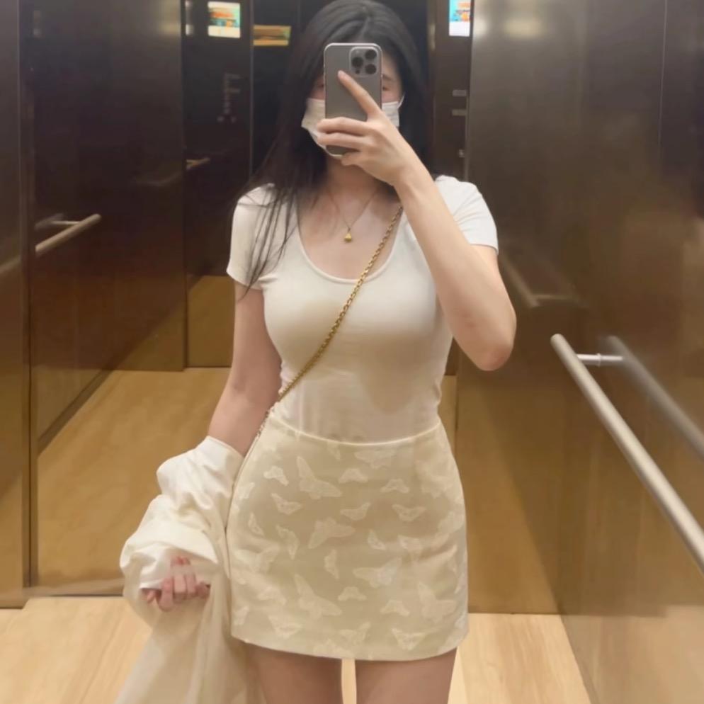 晨小美❤️