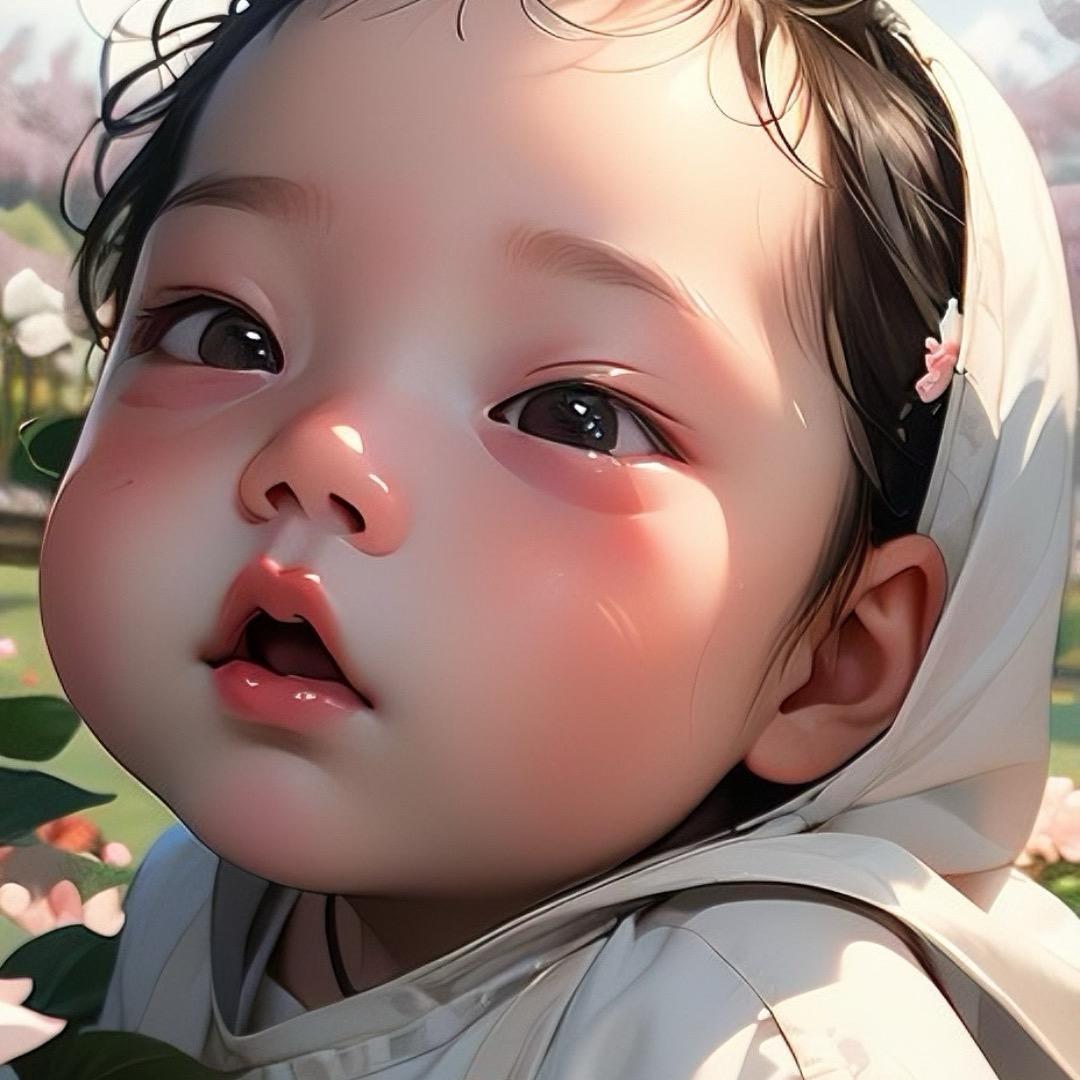 珺翊精品国画