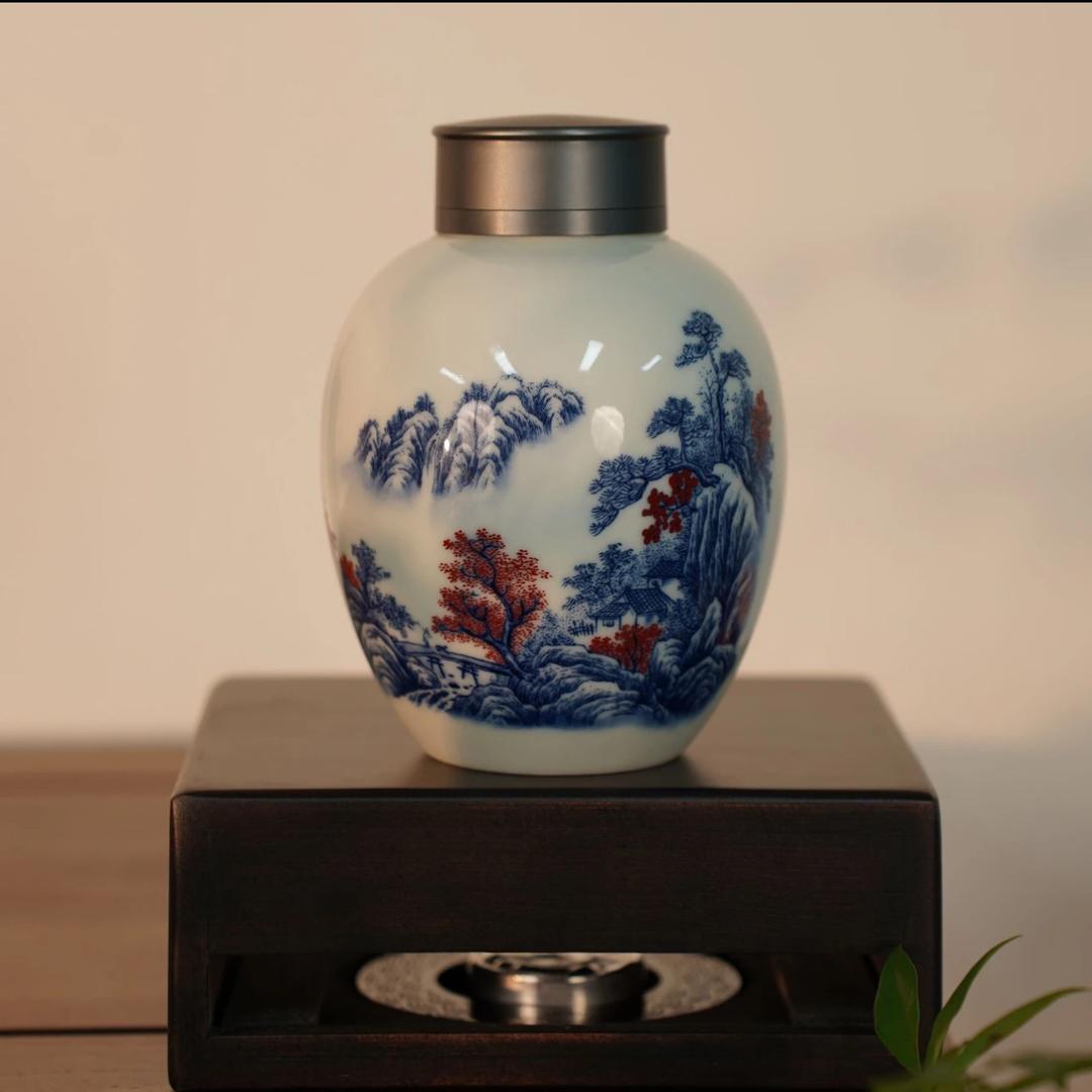 幸福一生