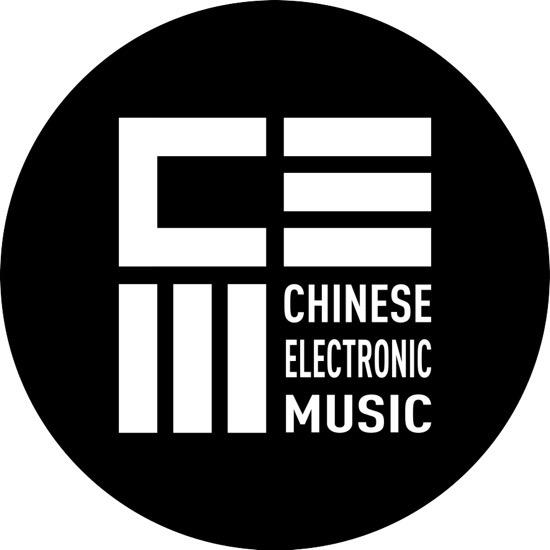 CEM电子音乐教室