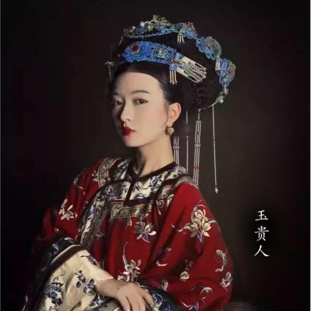 贵人🌸🌸🌸聊收藏