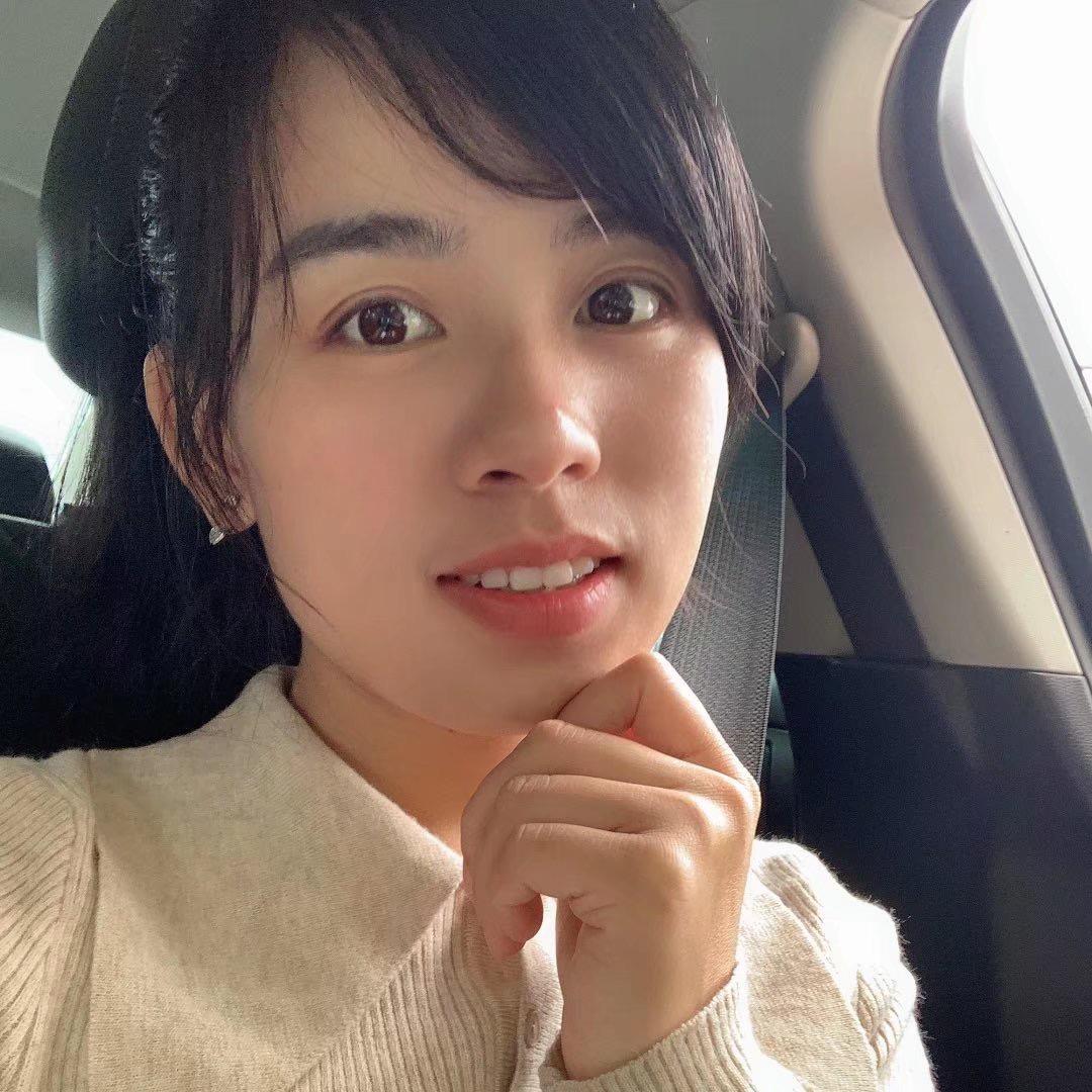 美Mei