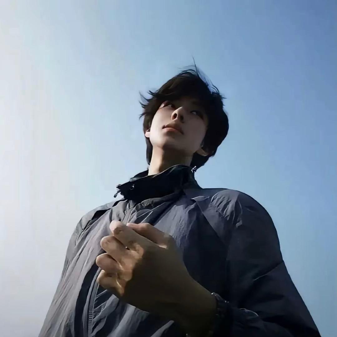 没时间陪你闹了