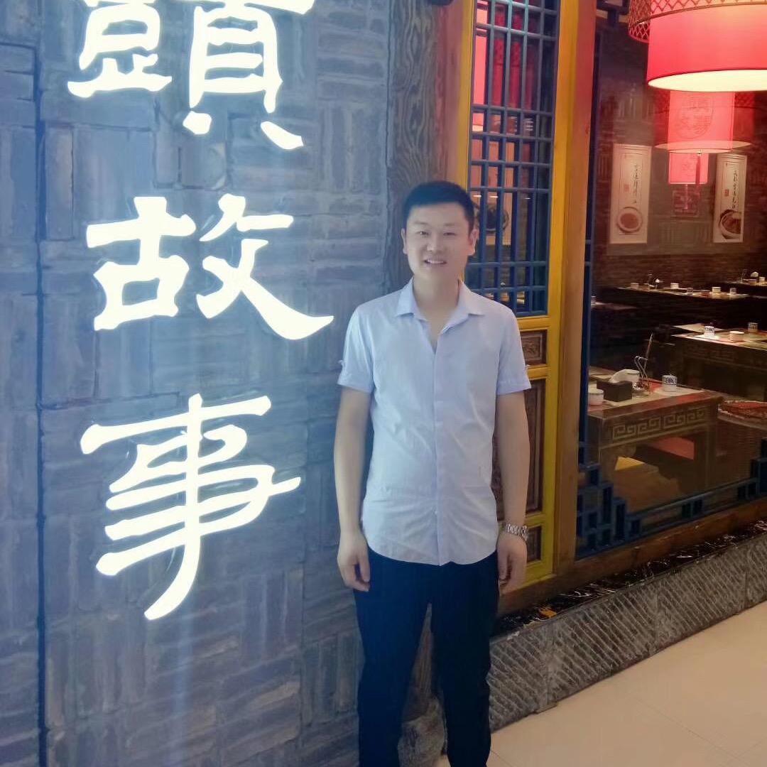 熙熙相约✺◟(∗❛ัᴗ❛ั∗)◞✺