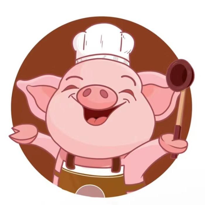 安阳市殷都区水冶鹏禾呈熟食店（个体工商户）