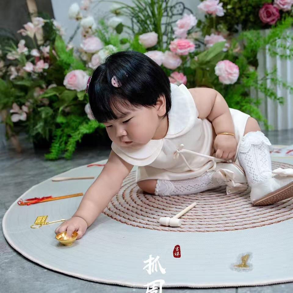 我也想好好的