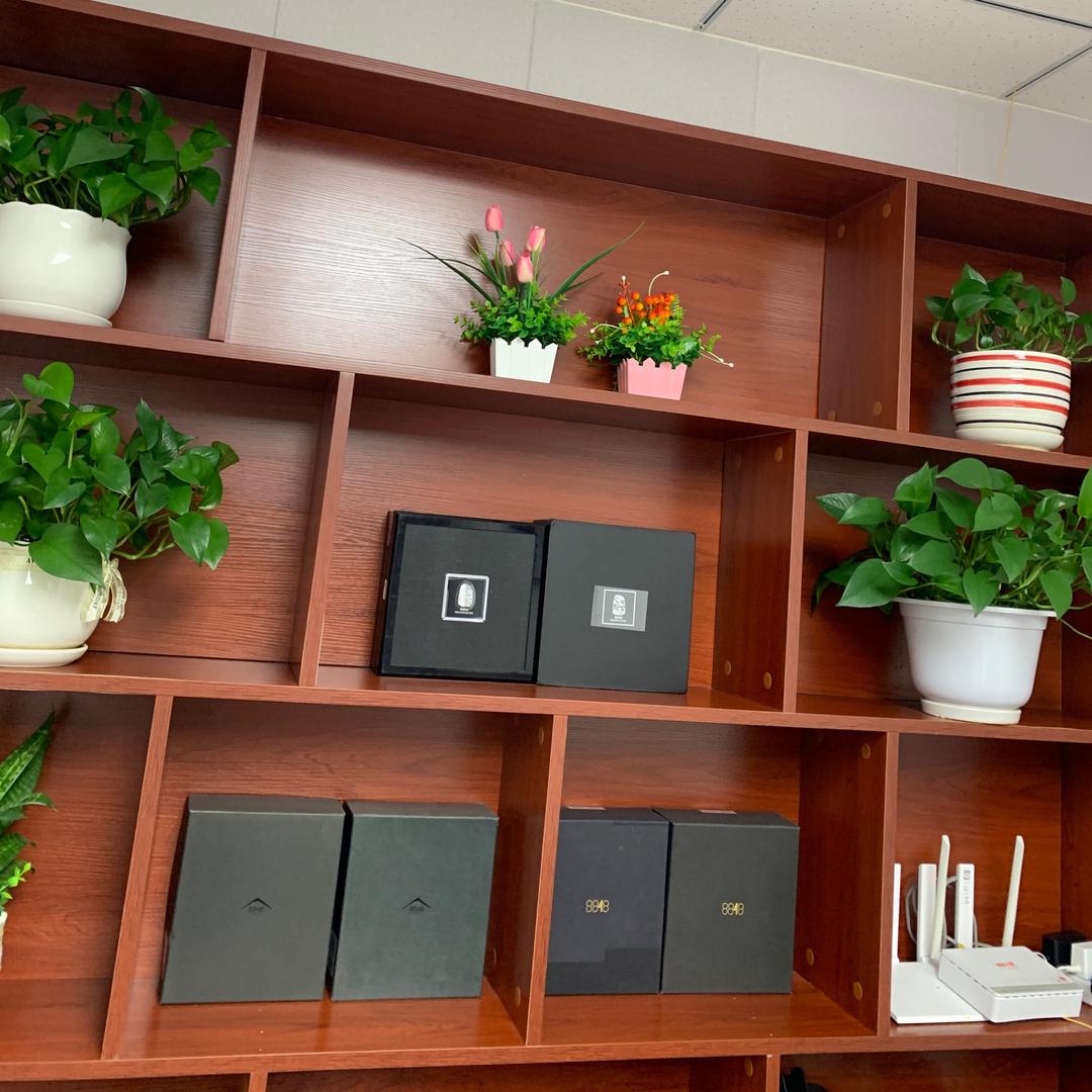 大庆市龙凤区双淼通讯器材商店