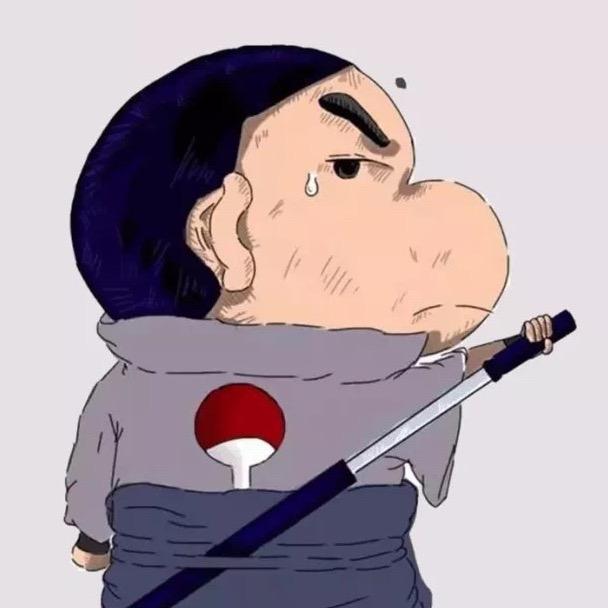 聪明的墨菲特