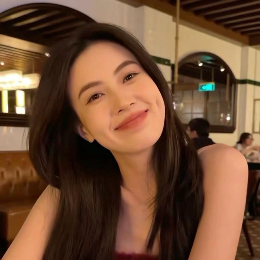 杨乐。
